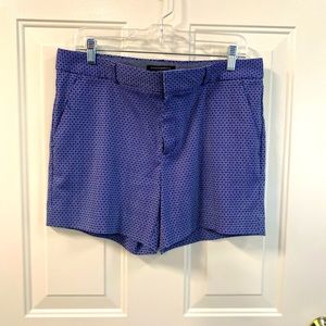 Women’s Shorts